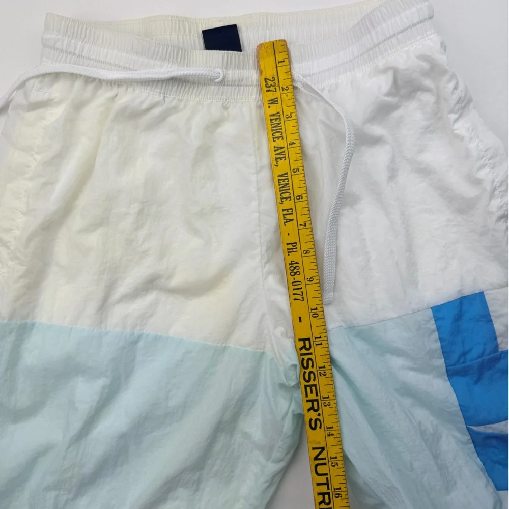 Nike 29” inseam